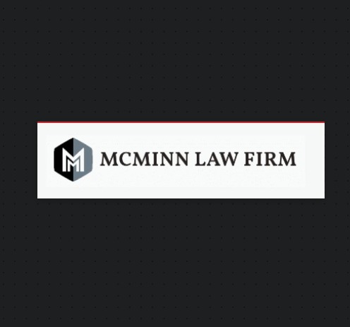 McMinn Law Firm reviews