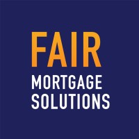 Fair Mortgage Solutions reviews