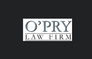 O'Pry Law Firm reviews