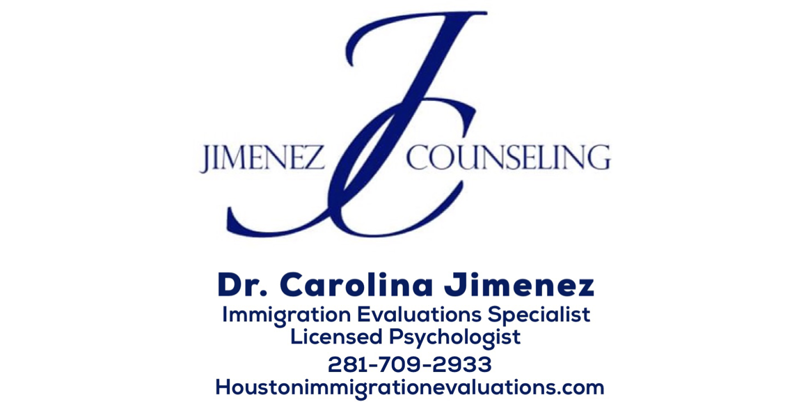 ⭐ 171 BEST Psychologists in United States 5 Star Rated Near You TrustAnalytica