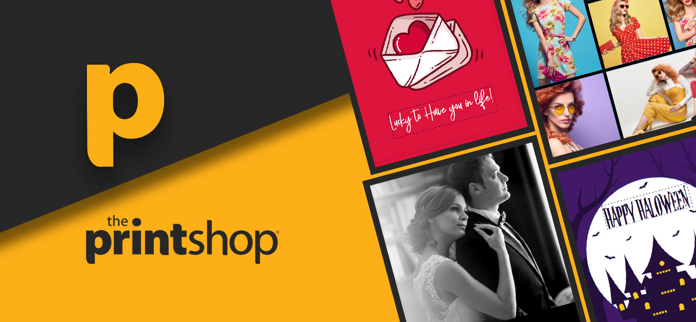 Merriam Print reviews