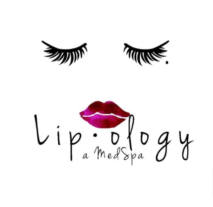 Lip·ology MedSpa reviews