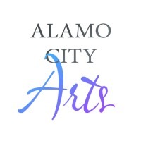 Alamo City Arts Academy reviews