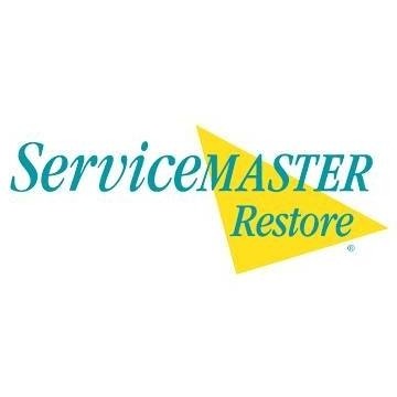 ServiceMaster Restore of Halifax & Dartmouth reviews
