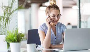 EGO Digital Agency, LLC reviews