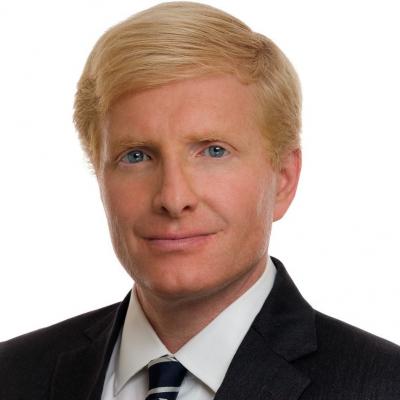 John W. Molony Law Firm, LLC reviews