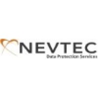 Nevtec Inc reviews