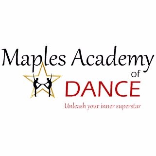 Maples Academy of Dance reviews