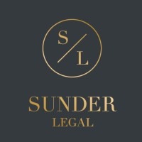 Sunder Legal PLLC reviews