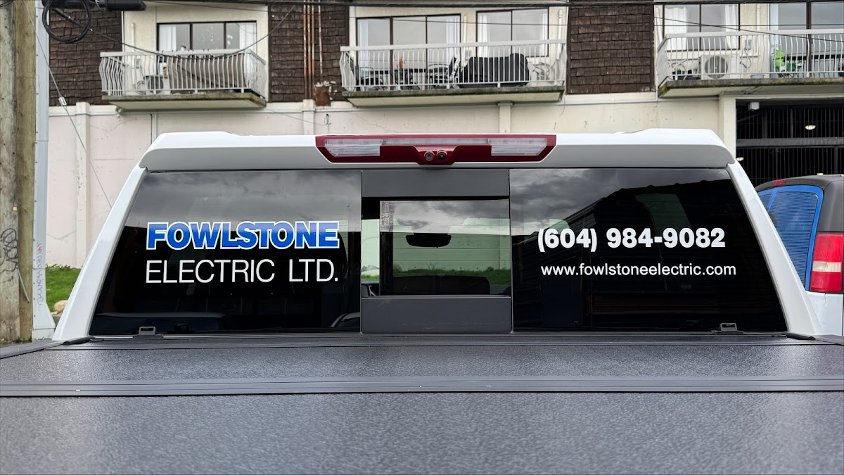 Jensen Sign Artistry reviews