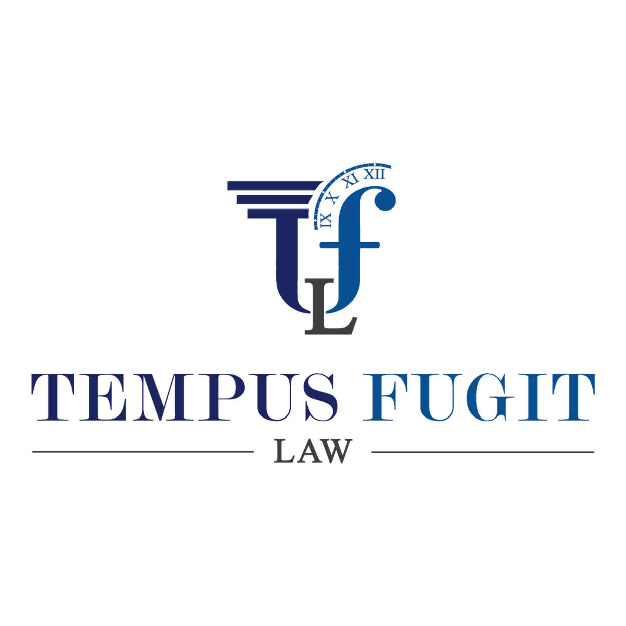 Tempus Fugit Law, LLC reviews