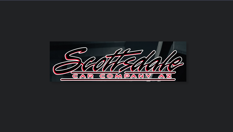 Scottsdale Car Company reviews