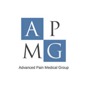 Advanced Pain Medical Group - West Hills photo