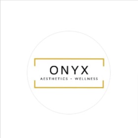 Onyx Aesthetics & Wellness reviews
