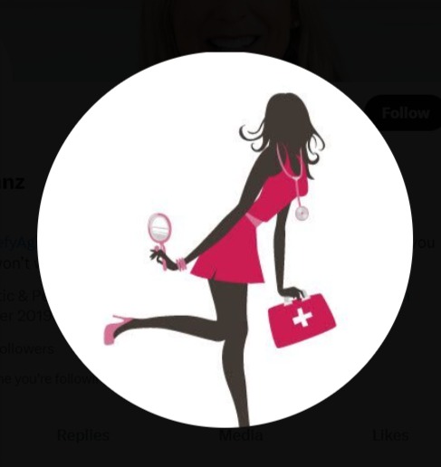 DR. REVIVAJENNZ MEDICAL AESTHETICS reviews