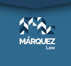 Márquez Law reviews