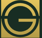 The Gold Law Firm reviews