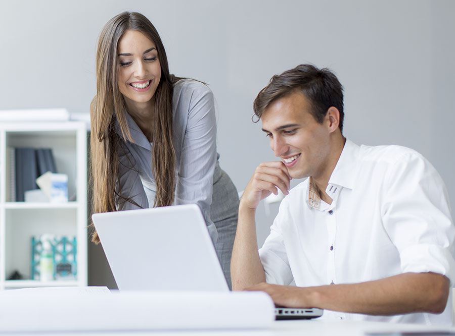 SHL - Success Life Coaching NYC reviews