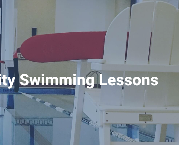 SwimJim Swimming Lessons - New York City reviews