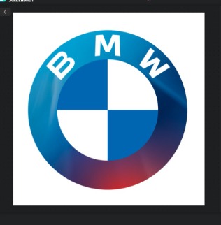 Peter Pan BMW reviews