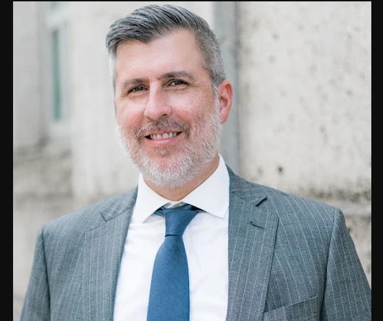 Ayson Law Firm photo