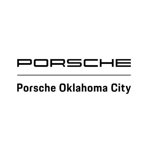 Porsche Oklahoma City Parts Store reviews