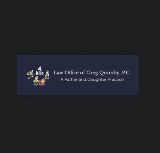 Law Office of Greg Quimby, P.C. reviews