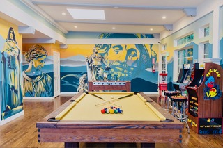 Luxe Recovery | Drug & Alcohol Rehab photo