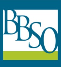 Bianchi & Brouillard PC reviews