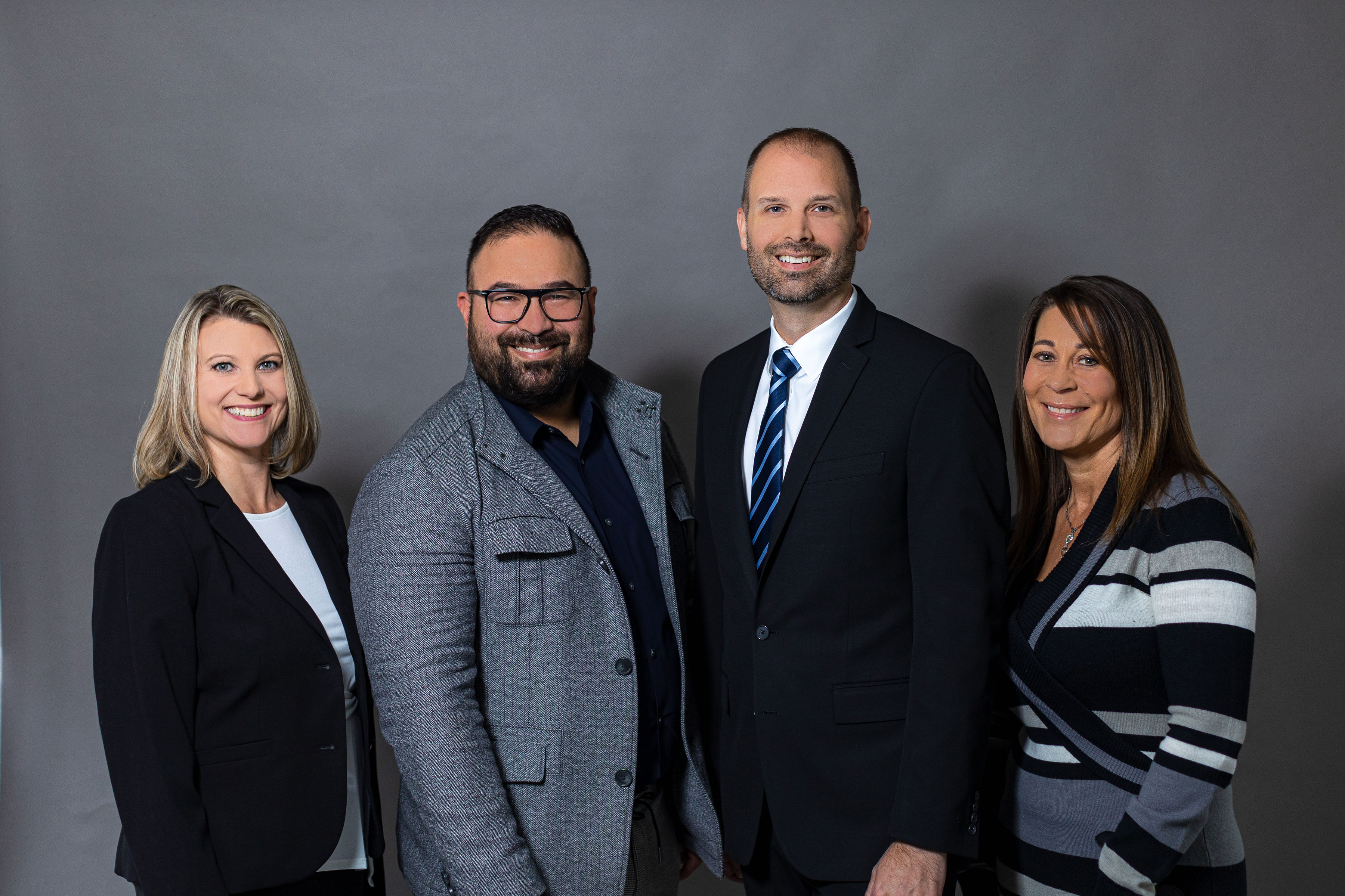 Elsner Law Firm, PLLC reviews