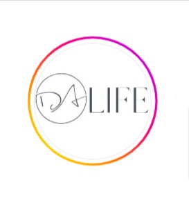 Destination Aesthetics Beauty Suites reviews