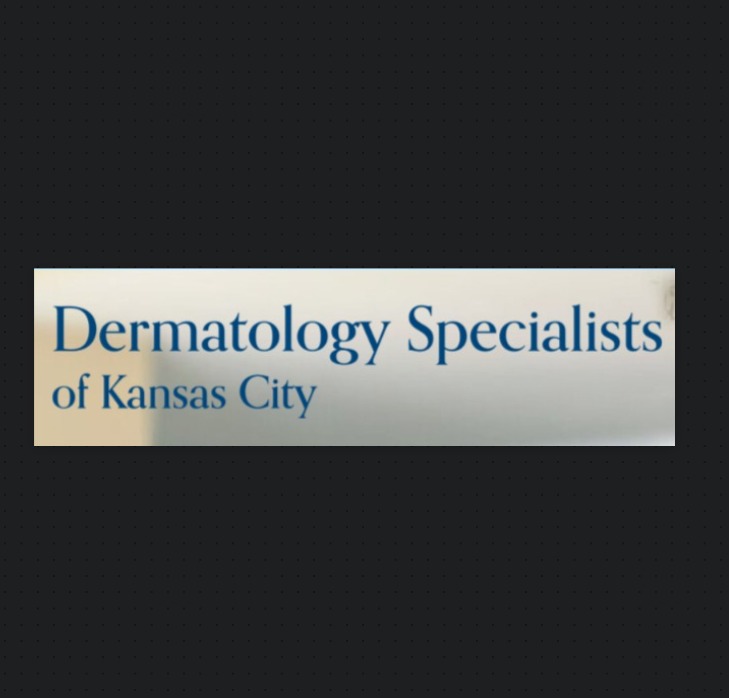 Dermatology Specialists reviews