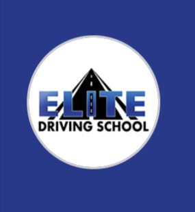 Elite Driving School reviews