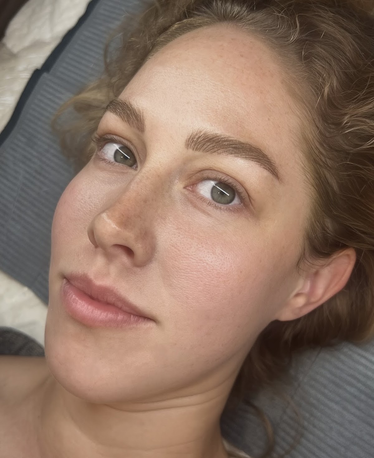 Miriam N Brows reviews