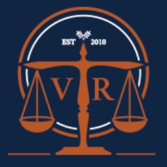 Attorney At Law Vinny Randhawa reviews