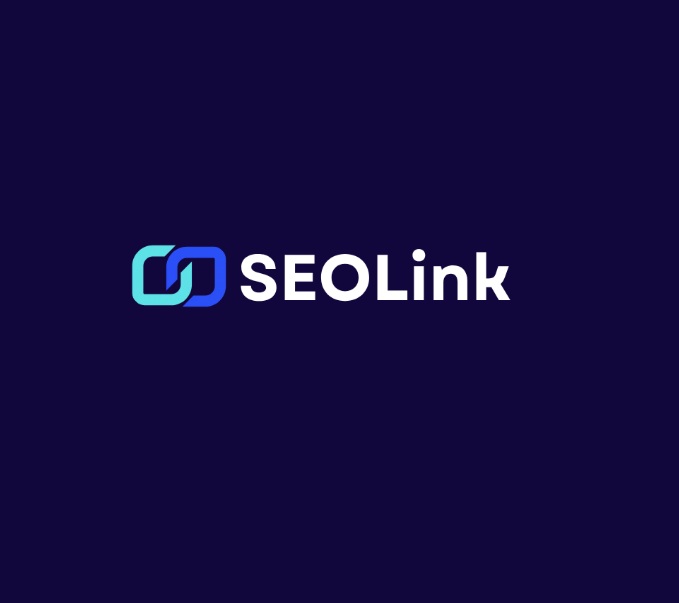 SEO Link Corp. — Helping Businesses Get Found, Get Calls and Grow photo