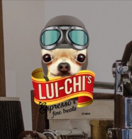 Lui-Chi’s Coffee reviews
