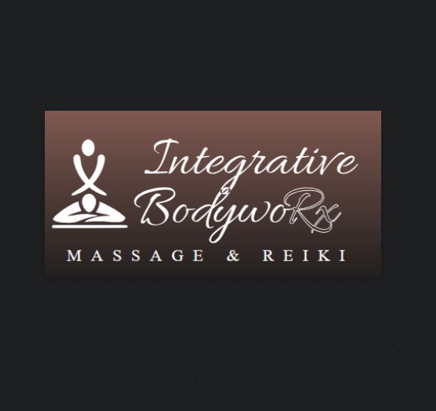 Integrative BodywoRx & Massage reviews