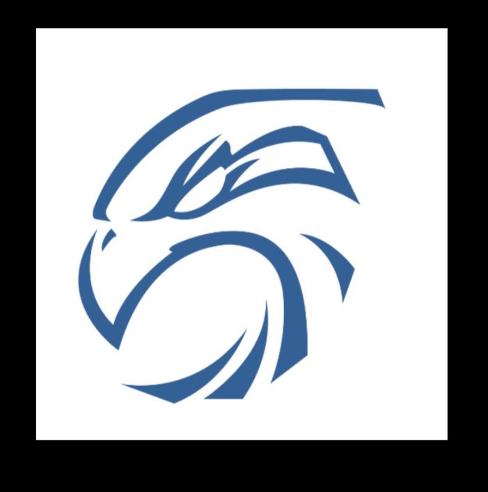 Hawk Law Group - Augusta reviews