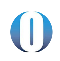 O'Flaherty Law of Madison reviews