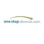 Asrin Jawaheri One Stop divorce BC (Kandue law Corp) reviews