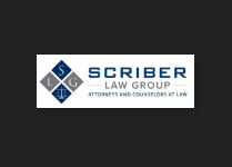 Scriber Law Group, LLC reviews
