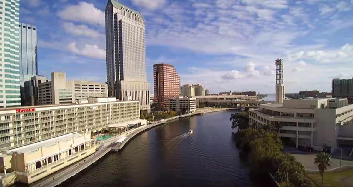 InvestPro Properties Inc.-Tampa reviews