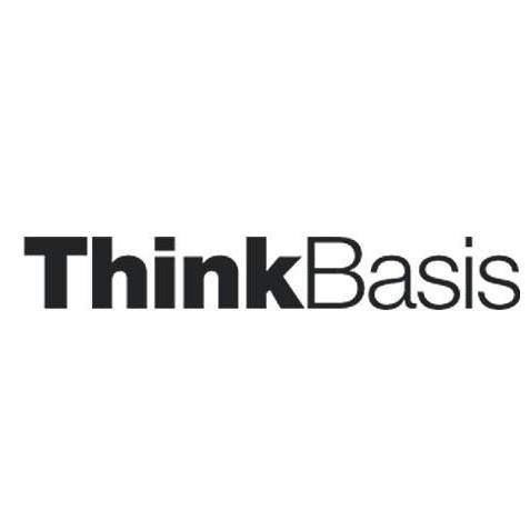 Think Basis Inc. reviews