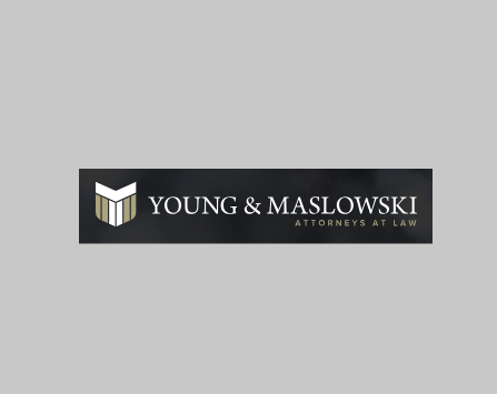 Young & Maslowski, LLC reviews