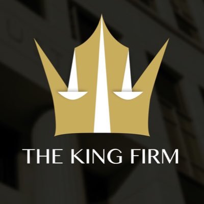 The King Firm reviews