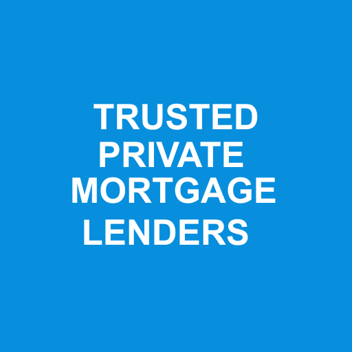 Auxilium Mortgage Corporation photo