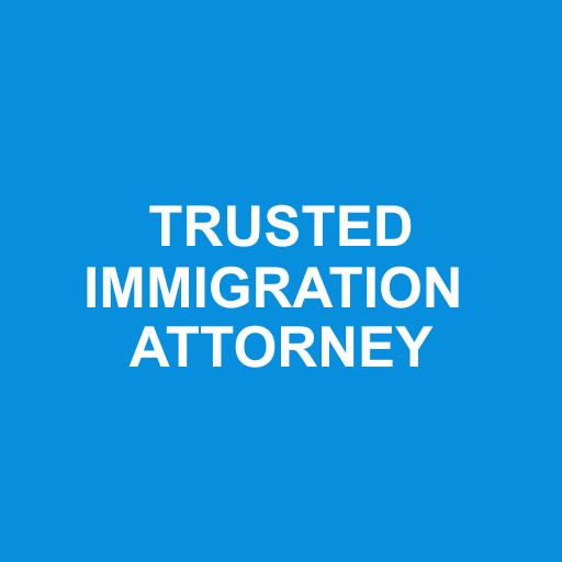 JBB Immigration Law Group photo