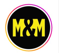 Morgan & Morgan reviews