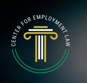 Center for Employment Law reviews